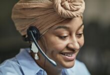 immediate help contact number